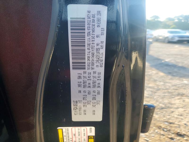 67728576 :رقم المزاد ، 1C4BJWEG5FL607856 vin ، 2015 Jeep Wrangler Unlimited مزاد بيع