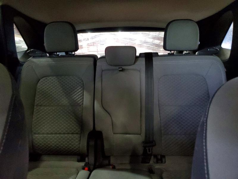 2020 Ford Escape მანქანა იყიდება აუქციონზე, vin: 1FMCU0G65LUA81565, აუქციონის ნომერი: 69357306