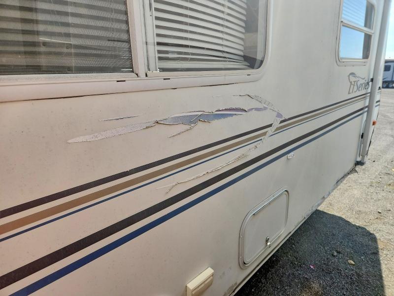 Продаж на аукціоні авто 2003 Coachmen Spirierica, vin: 1TC2B041531204611        , номер лоту: 68328856