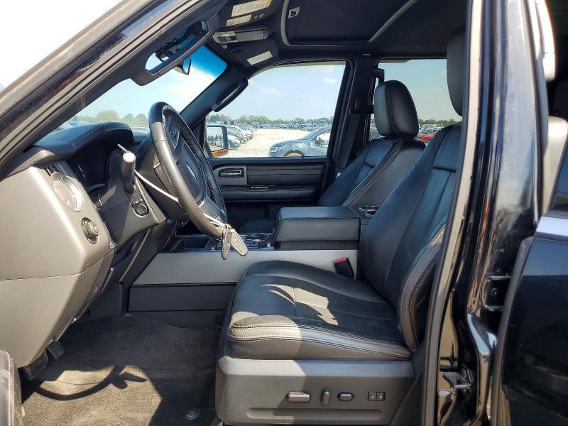 Aukcja sprzedaży 2016 Ford Expedition, vin: 1FMJU1MT9GEF25635, numer aukcji: 69758786