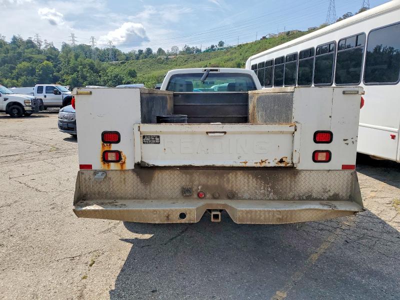 Продажа на аукционе авто 2013 Ford F350, vin: 1FD8X3HT7DEA69867, номер лота: 66981646