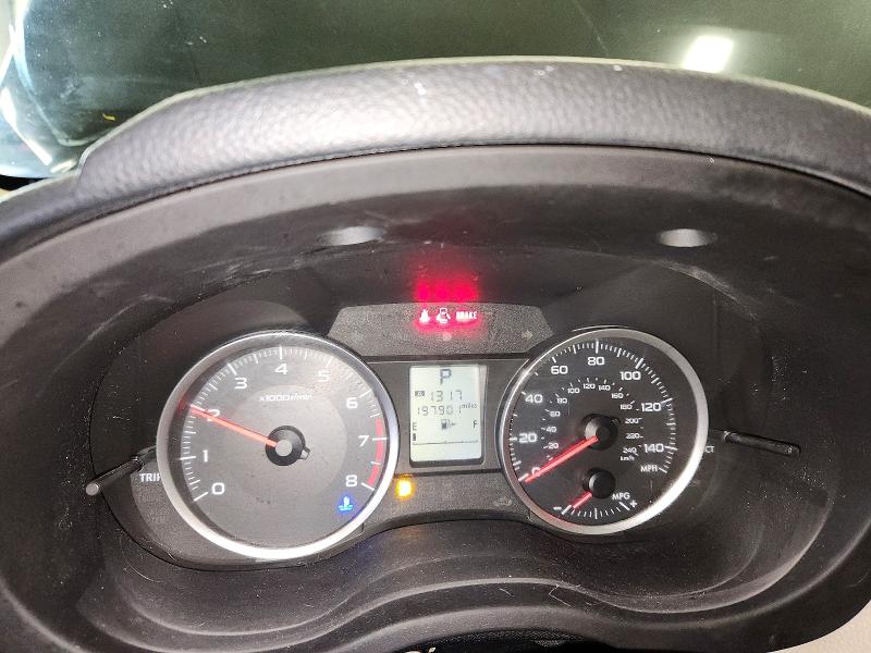 Продажа на аукционе авто 2013 Subaru Xv Crosstrek, vin: JF2GPACC8D2805939, номер лота: 70682556