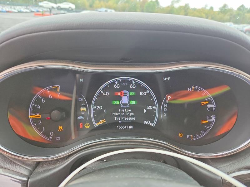 2014 Jeep Grand Cherokee მანქანა იყიდება აუქციონზე, vin: 1C4RJFCG1EC359413, აუქციონის ნომერი: 69327856