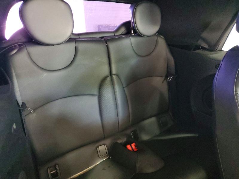 Продаж на аукціоні авто 2013 Mini Cooper, vin: WMWZN3C5XDT568503, номер лоту: 67826246