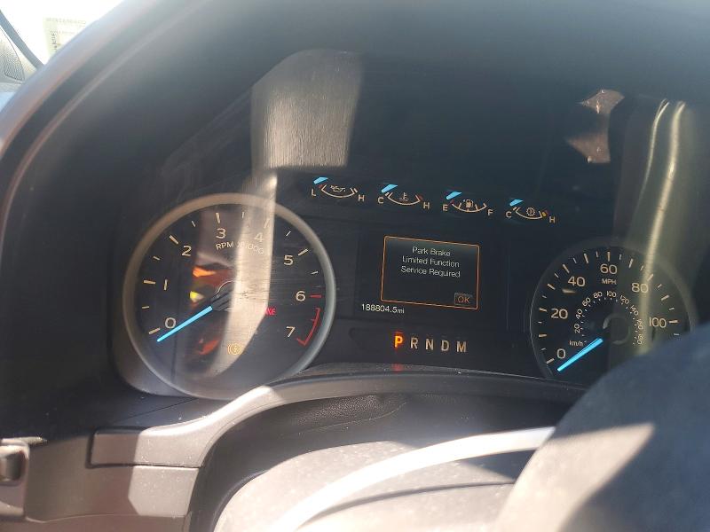 Продажа на аукционе авто 2020 Ford F150, vin: 1FTFW1E59LKE43047        , номер лота: 69349956