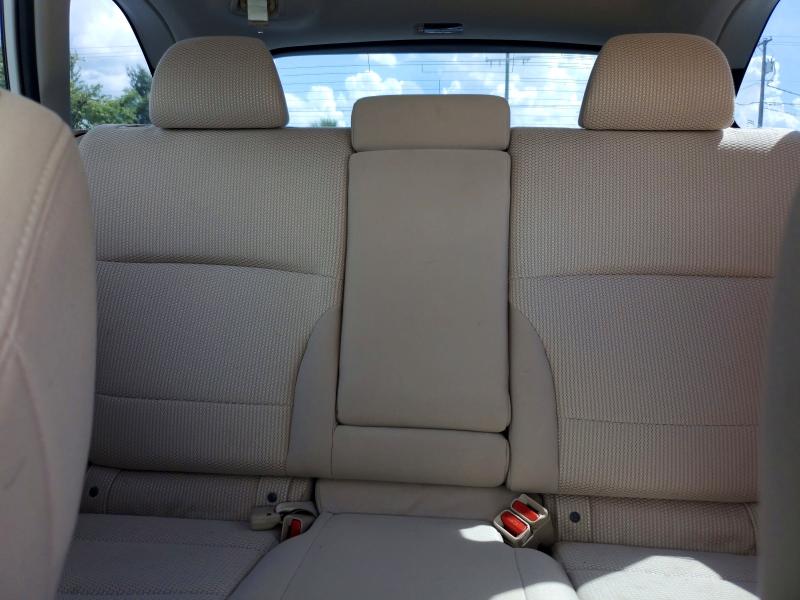 Aukcja sprzedaży 2017 Subaru Outback, vin: 4S4BSAAC8H3268978, numer aukcji: 68811956