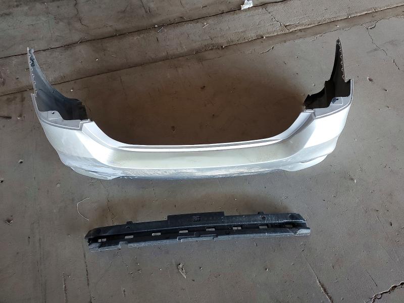 Aukcja sprzedaży 2016 Nissan Sentra, vin: 3N1AB7AP6GY286605, numer aukcji: 69620546