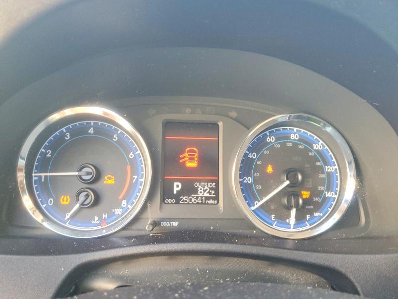 Aukcja sprzedaży 2017 Toyota Corolla, vin: 2T1BURHE2HC959337, numer aukcji: 69725346
