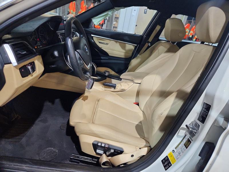 2018 Bmw 330 მანქანა იყიდება აუქციონზე, vin: WBA8D9G56JNU66921, აუქციონის ნომერი: 68506886