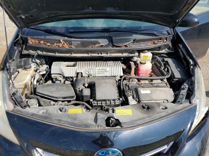 Aukcja sprzedaży 2014 Kia Sorento, vin: 5XYKT3A6XEG431063, numer aukcji: 69935096