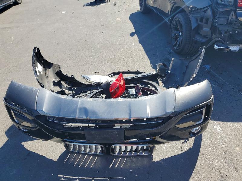 68600866 :رقم المزاد ، 5UXKU2C51K0Z63569 vin ، 2019 Bmw X6 مزاد بيع