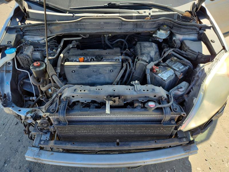 Продаж на аукціоні авто 2008 Honda Cr-v, vin: 5J6RE48738L016554, номер лоту: 70265836