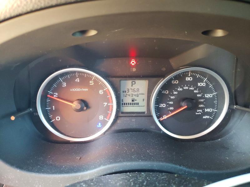Продаж на аукціоні авто 2014 Subaru Forester, vin: JF2SJAEC7EH502321, номер лоту: 67482956