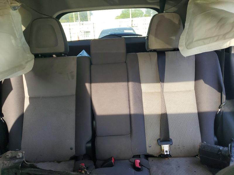 Aukcja sprzedaży 2015 Toyota Rav4, vin: JTMWFREV1FJ044710, numer aukcji: 68071796