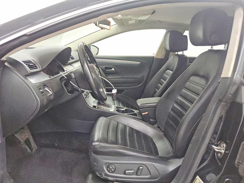 2013 Volkswagen Cc მანქანა იყიდება აუქციონზე, vin: WVWBN7AN3DE548418, აუქციონის ნომერი: 69332106