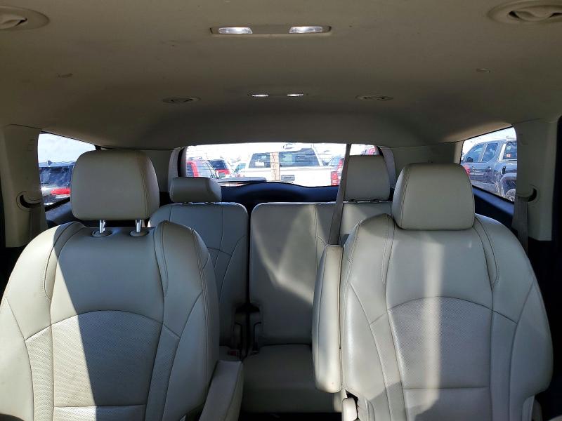 Aukcja sprzedaży 2019 Buick Enclave, vin: 5GAERBKW1KJ175638, numer aukcji: 70729076