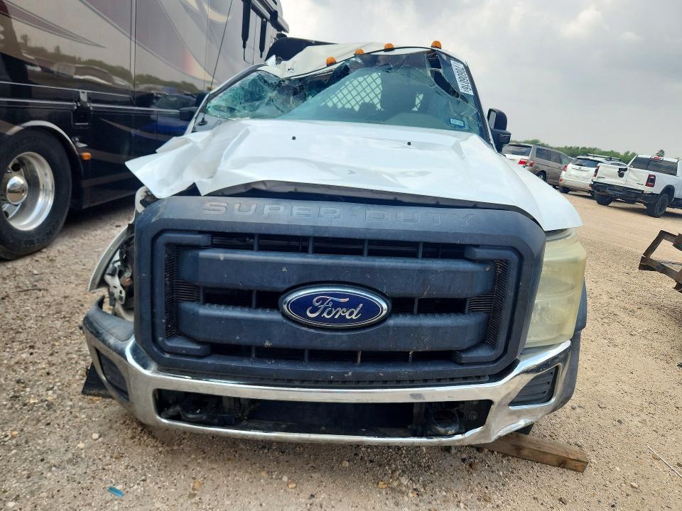 2015 Ford F450 მანქანა იყიდება აუქციონზე, vin: 1FD0X4GT3FEA54208, აუქციონის ნომერი: 70606016