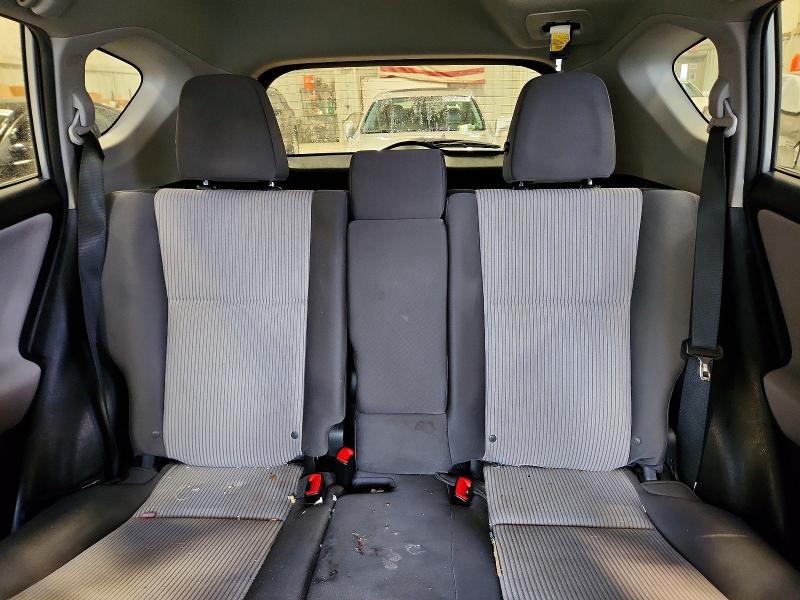 Aukcja sprzedaży 2015 Toyota Rav4, vin: 2T3BFREV5FW274900, numer aukcji: 70718216
