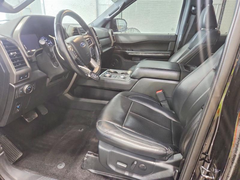 Aukcja sprzedaży 2021 Ford Expedition, vin: 1FMJU1JT7MEA24758, numer aukcji: 69759926