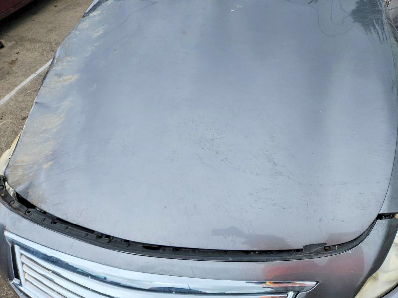 2012 Infiniti G37 Sedan მანქანა იყიდება აუქციონზე, vin: JN1CV6AR2CM679378, აუქციონის ნომერი: 69992806