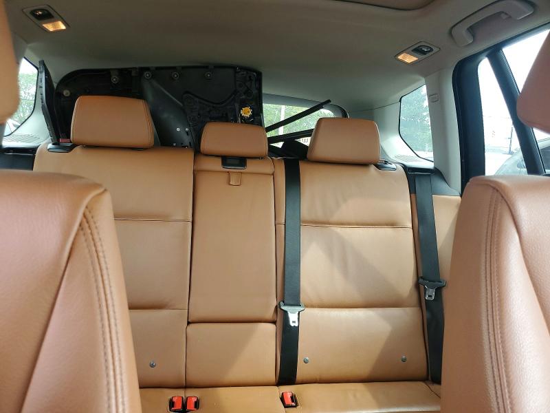 Aukcja sprzedaży 2015 Bmw X3, vin: 5UXWX9C52F0D52203, numer aukcji: 68095356