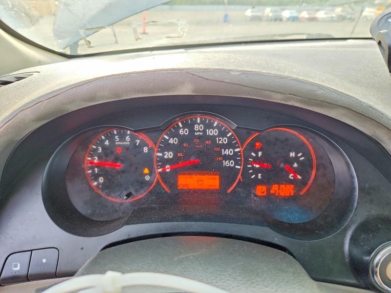 Продажа на аукционе авто 2007 Nissan Altima, vin: 1N4AL21E77C229484, номер лота: 70040156