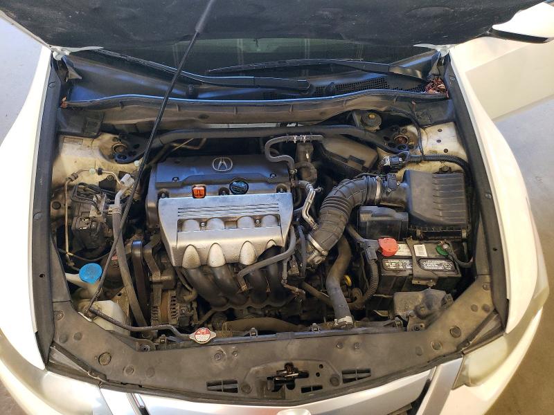 Продаж на аукціоні авто 2010 Acura Tsx, vin: JH4CU2F68AC000903, номер лоту: 68327176