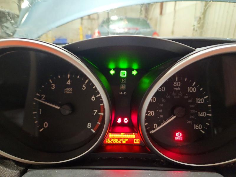 Продаж на аукціоні авто 2010 Mazda 3, vin: JM1BL1SG3A1188427, номер лоту: 68079446