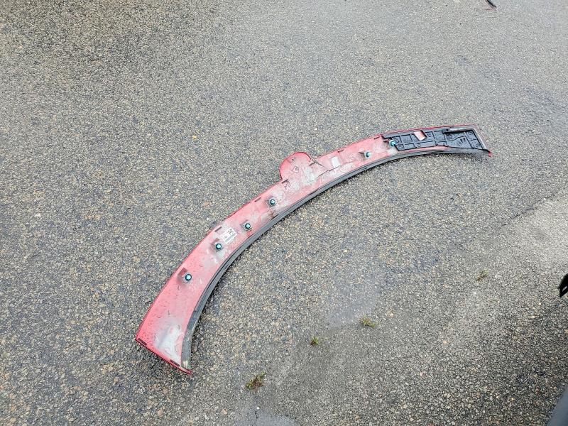 Aukcja sprzedaży 2021 Mazda Cx-5, vin: JM3KFBDM4M1427656, numer aukcji: 67680166