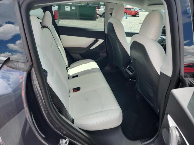 Aukcja sprzedaży 2021 Tesla Model Y, vin: 5YJYGDEE1MF186844, numer aukcji: 68490686