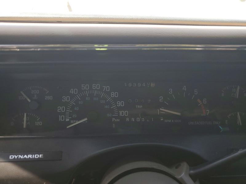 68952566 :رقم المزاد ، 1G4HP52K8XH400079 vin ، 1999 Buick Lesabre مزاد بيع