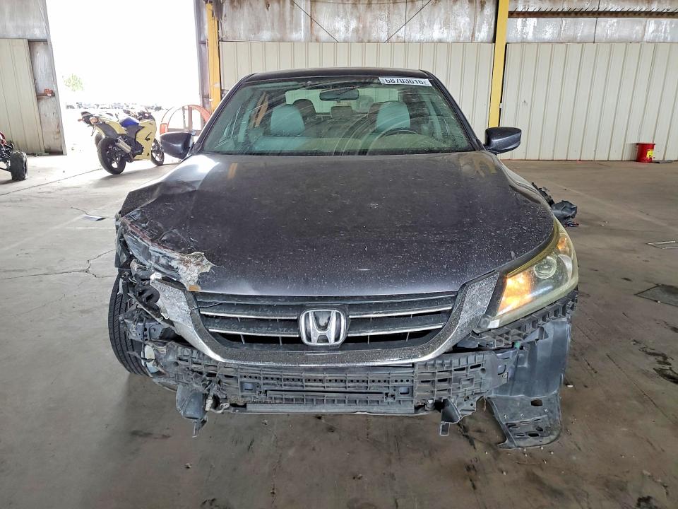 Продаж на аукціоні авто 2014 Honda Accord, vin: 1HGCR2F37EA188082, номер лоту: 68703616
