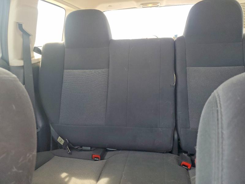 Aukcja sprzedaży 2013 Jeep Patriot, vin: 1C4NJPBA0DD276291, numer aukcji: 67775616