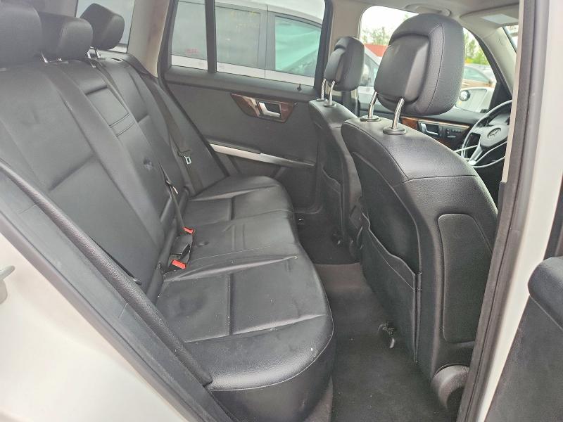 Продажа на аукционе авто 2014 Mercedes-benz Glk, vin: WDCGG0EB1EG239358, номер лота: 67338876