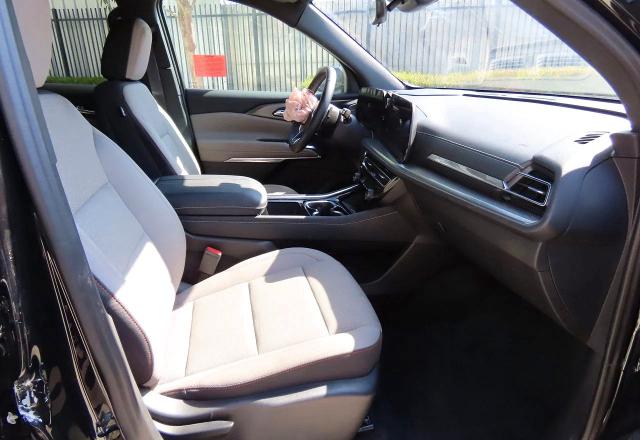 2026 Chevrolet Traverse მანქანა იყიდება აუქციონზე, vin: 1GNERGKS4TJ304392, აუქციონის ნომერი: 70912156