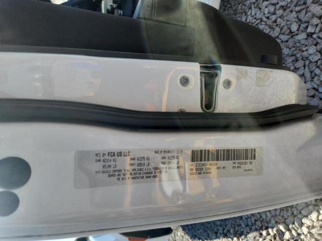 Продажа на аукционе авто 2015 Dodge Charger, vin: 2C3CDXHG4FH862030, номер лота: 69402736