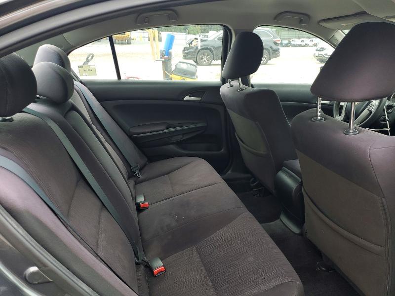 Продаж на аукціоні авто 2012 Honda Accord, vin: 1HGCP2F3XCA246785, номер лоту: 69583186