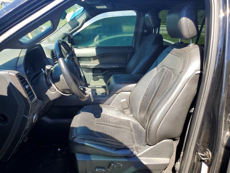 Продаж на аукціоні авто 2018 Ford Expedition, vin: 1FMJK1KT9JEA39763, номер лоту: 67911556
