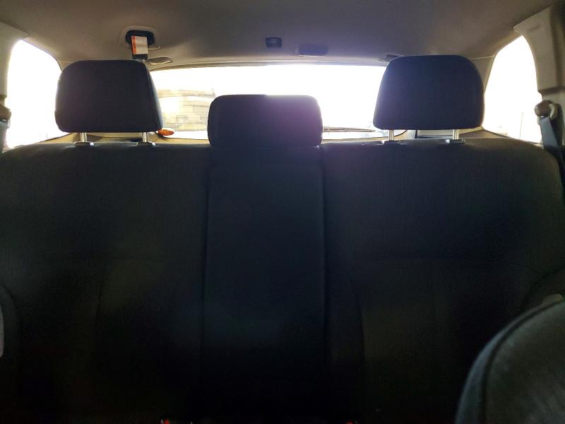 67432036 :رقم المزاد ، 4S4BRCCC4E3214299 vin ، 2014 Subaru Outback مزاد بيع