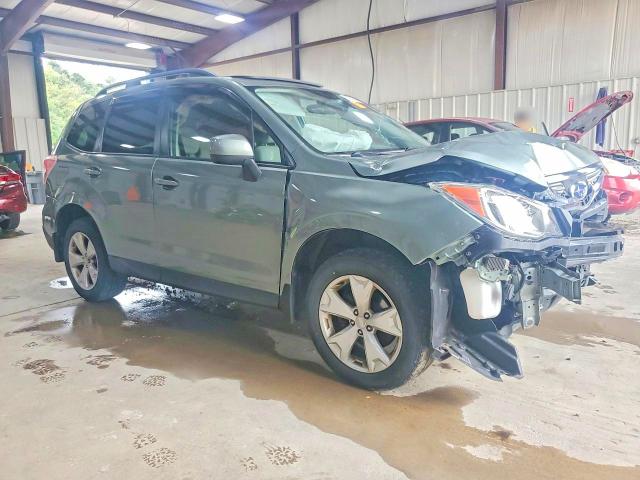 67315146 :رقم المزاد ، JF2SJADC2GH401952 vin ، 2016 Subaru Forester مزاد بيع