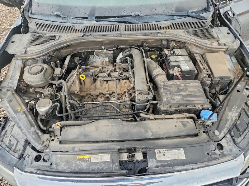 69618906 :رقم المزاد ، 3VWC57BU6KM219548 vin ، 2019 Volkswagen Jetta مزاد بيع
