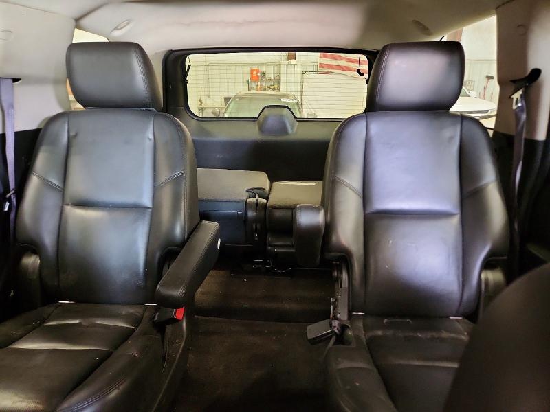 Продажа на аукционе авто 2013 Gmc Yukon, vin: 1GKS2EEF7DR313033, номер лота: 70071616