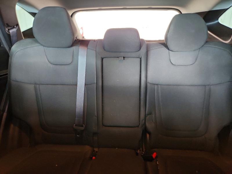 2022 Hyundai Tucson მანქანა იყიდება აუქციონზე, vin: 5NMJA3AE8NH046728, აუქციონის ნომერი: 65143136
