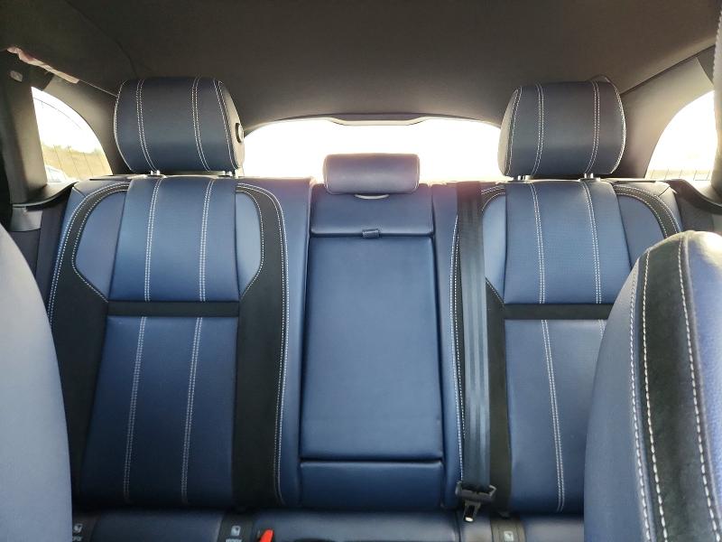 Aukcja sprzedaży 2020 Land Rover Range Rover Velar, vin: SALYK2EX1LA282333, numer aukcji: 67045456