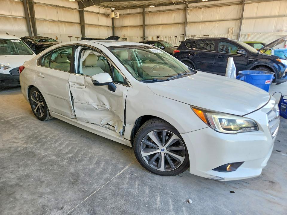 Aukcja sprzedaży 2017 Subaru Legacy, vin: 4S3BNAN66H3068326, numer aukcji: 67521216