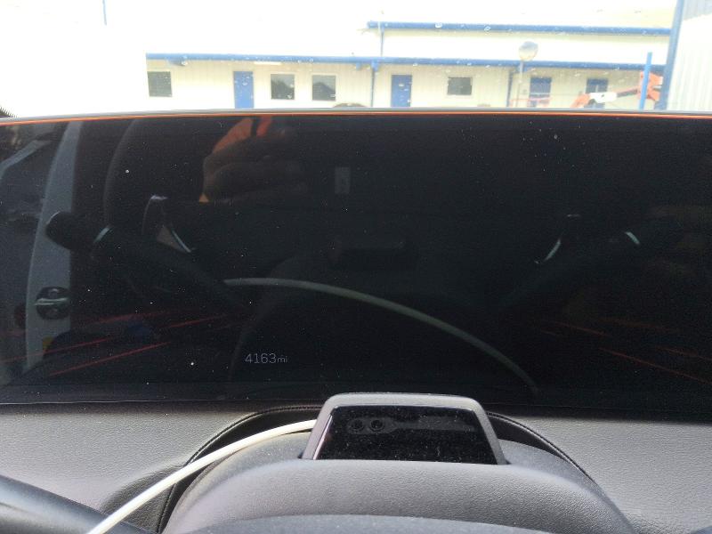 69882666 :رقم المزاد ، 1G6D35R69T0810246 vin ، 2026 Cadillac Ct5-v مزاد بيع