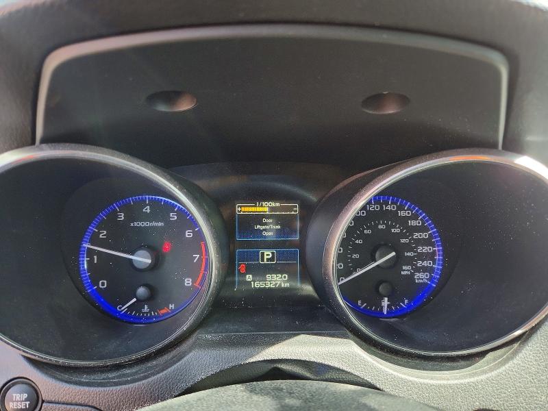 Aukcja sprzedaży 2015 Subaru Outback, vin: 4S4BSFLC2F3252458, numer aukcji: 67520126