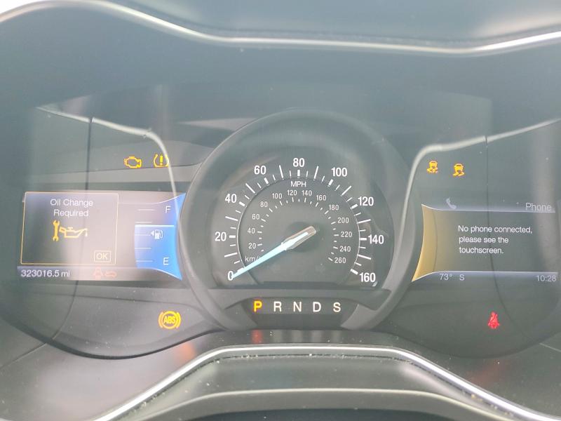 67925676 :رقم المزاد ، 3FA6P0HRXDR289764 vin ، 2013 Ford Fusion مزاد بيع