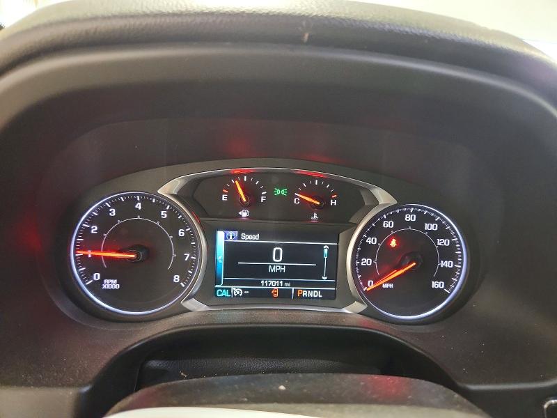 Aukcja sprzedaży 2019 Gmc Acadia, vin: 1GKKNULS4KZ142529, numer aukcji: 69180216