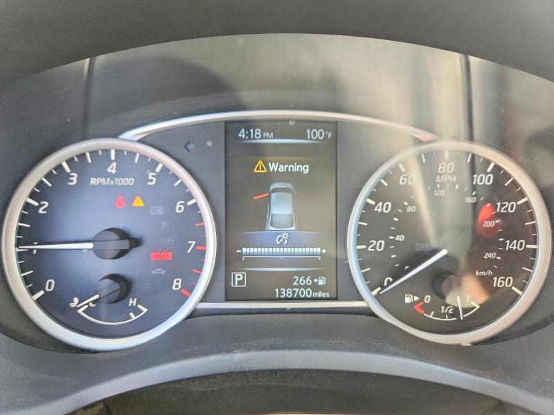 67753416 :رقم المزاد ، 3N1AB7AP4GY243249 vin ، 2016 Nissan Sentra مزاد بيع